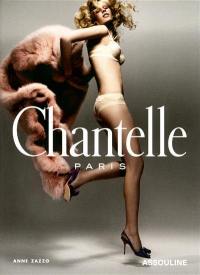 Chantelle