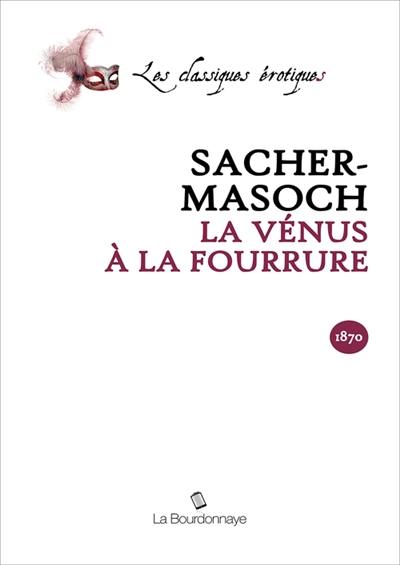 La Vénus à la fourrure