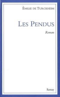 Les pendus