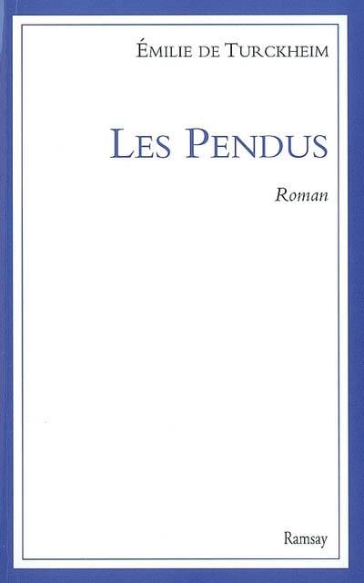 Les pendus