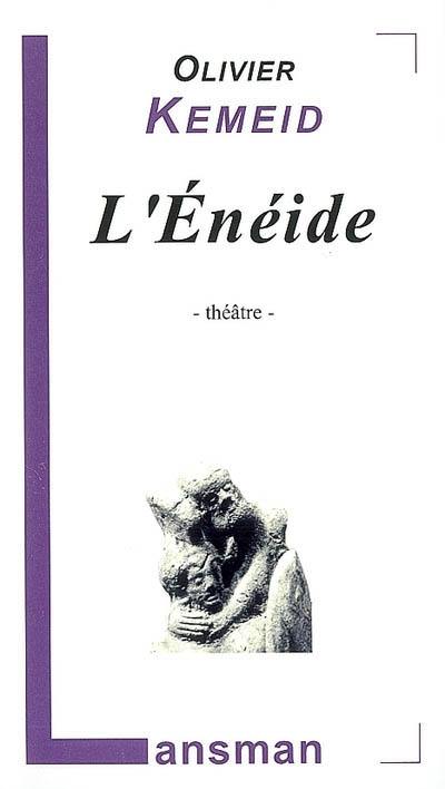 L'Enéide