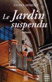 Le jardin suspendu