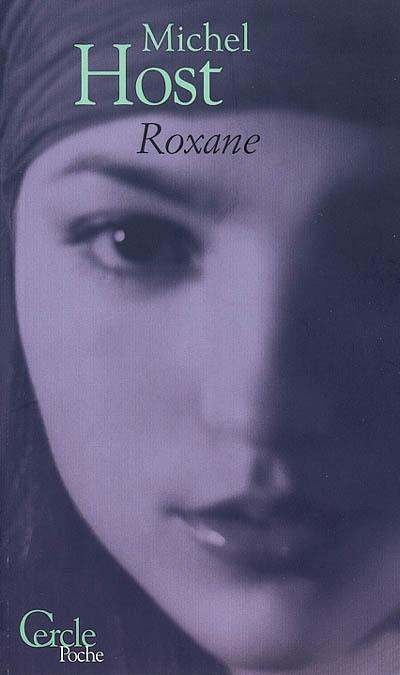 Roxane