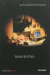 Sans suites : policier