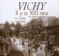 Vichy