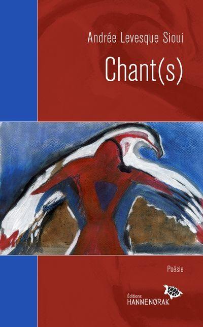 Chant(s)