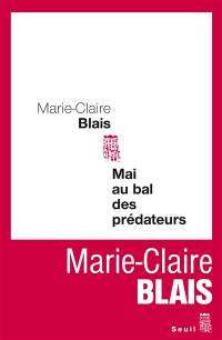 Mai au bal des prédateurs