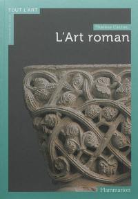 L'art roman