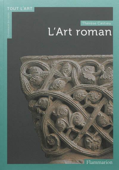 L'art roman