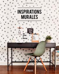 Inspirations murales