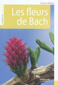 Les fleurs de Bach