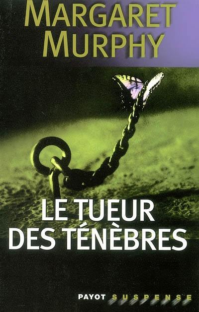 Le tueur des ténèbres