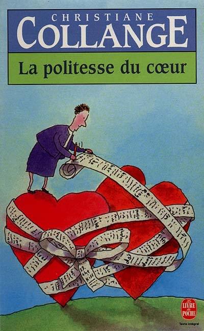 La politesse du coeur