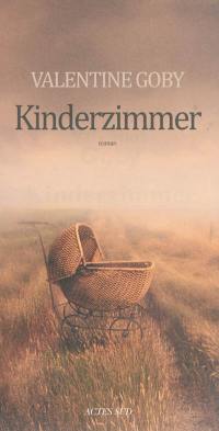 Kinderzimmer