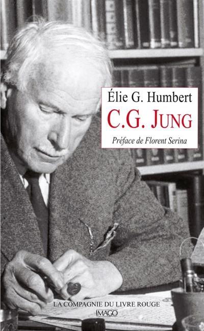 C.G. Jung