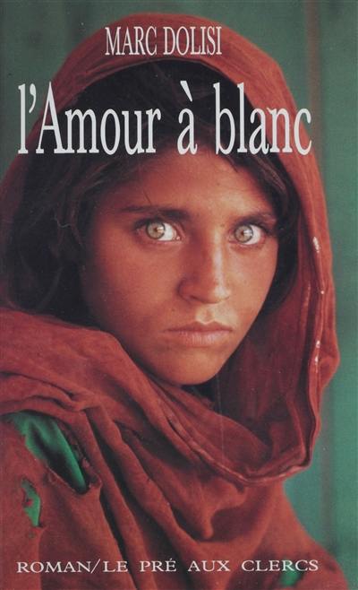 L'Amour à blanc