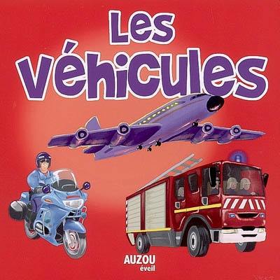 Les véhicules