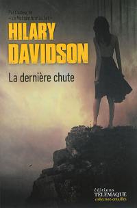 La dernière chute