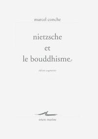 Nietzsche et le bouddhisme