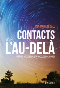 Contacts avec l'au-delà : parcours d'un médium-magnétiseur