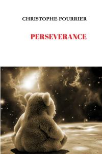 Perseverance