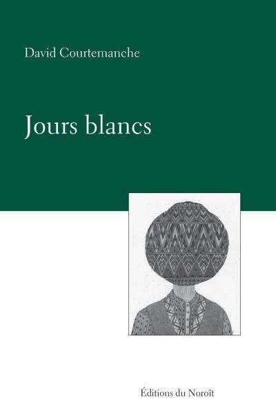 Jours blancs