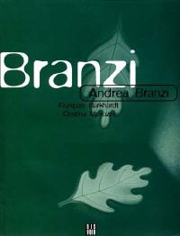 Andrea Branzi