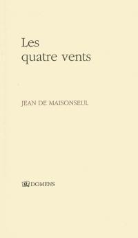 Les quatre vents