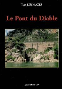 Le pont du diable