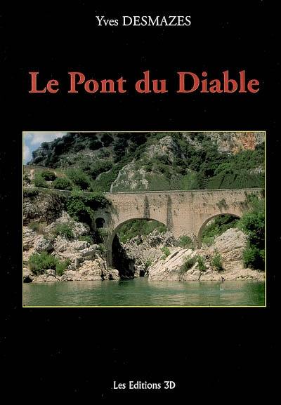 Le pont du diable