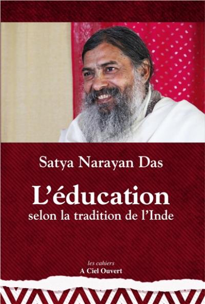 L'éducation selon la tradition de l'Inde