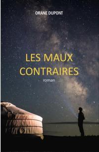 Les maux contraires