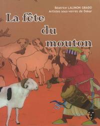 La fête du mouton