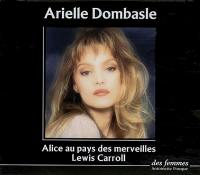 Alice au pays des merveilles