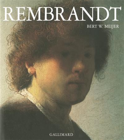 Rembrandt