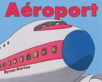 Aéroport