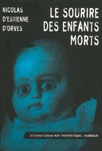 Le sourire des enfants morts