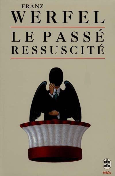 Le passé ressuscité