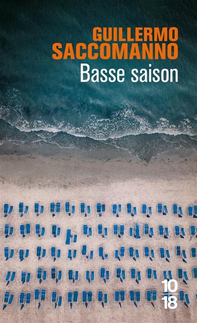 Basse saison