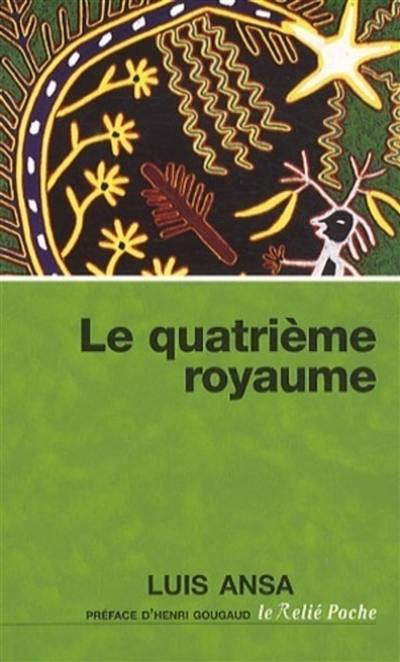 Le quatrième royaume