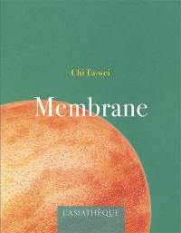 Membrane