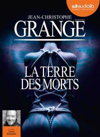 La terre des morts