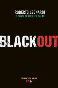 Blackout