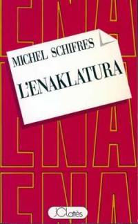 L'Enaklatura