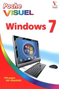 Windows 7