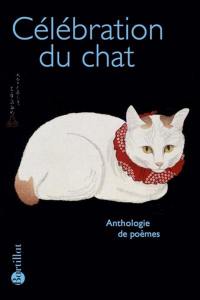 Célébration du chat