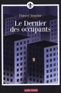 Le dernier des occupants