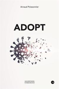 Adopt