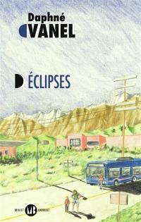 Eclipses