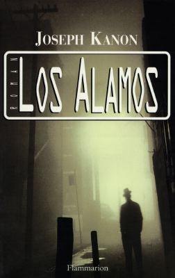 Los Alamos